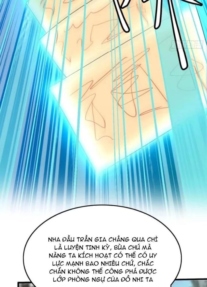 Đạo Hữu Xin Bớt Giận Chapter 22 - Next Chapter 23