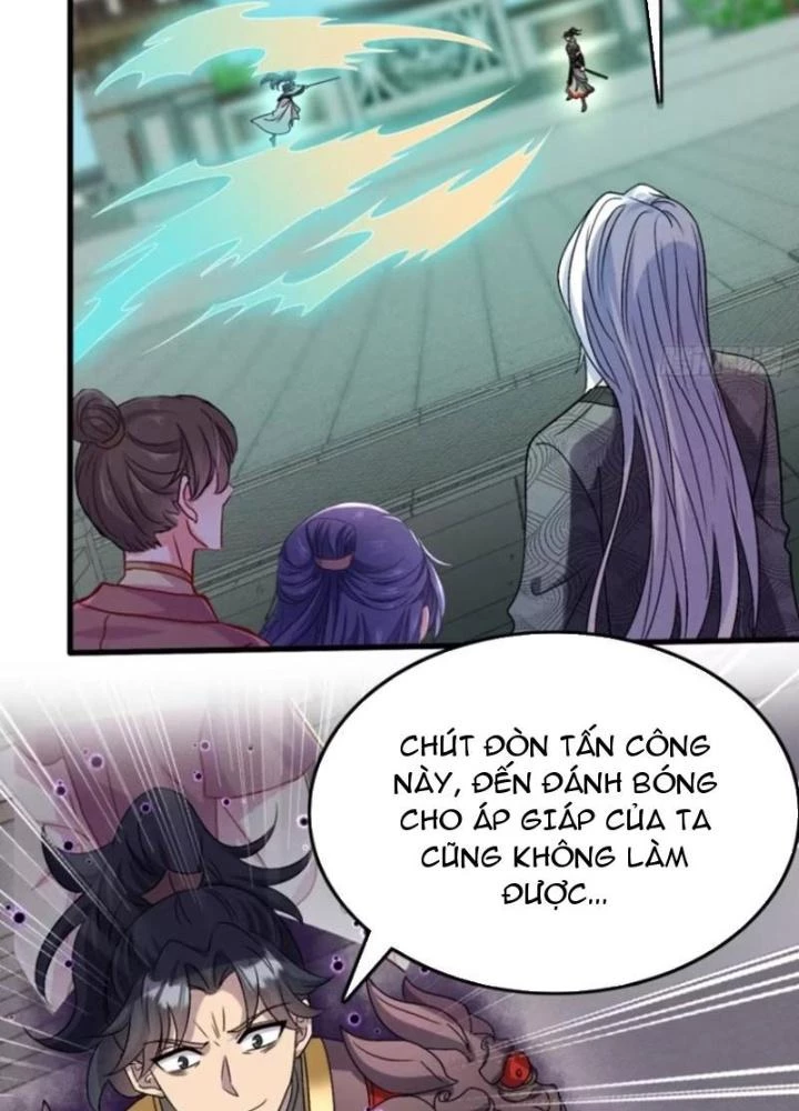 Đạo Hữu Xin Bớt Giận Chapter 22 - Next Chapter 23