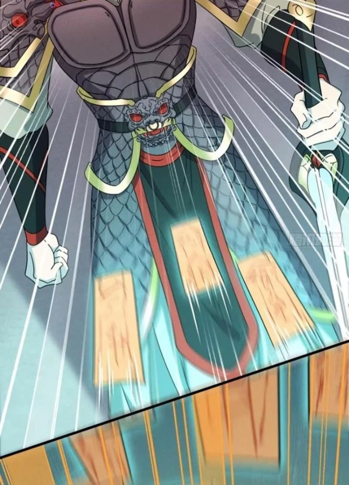 Đạo Hữu Xin Bớt Giận Chapter 22 - Next Chapter 23