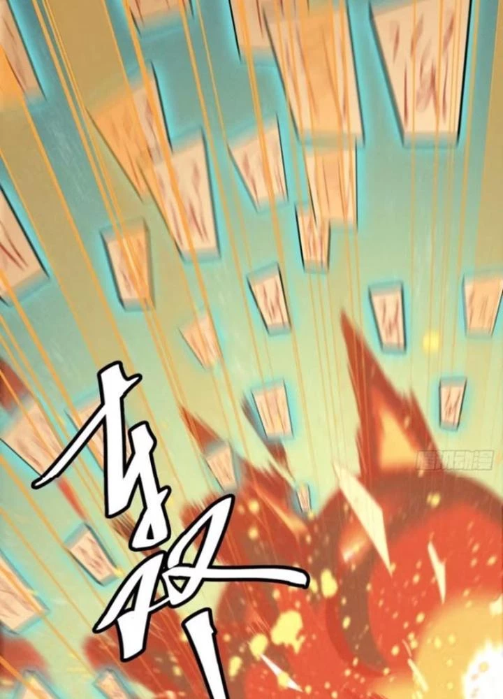 Đạo Hữu Xin Bớt Giận Chapter 22 - Next Chapter 23