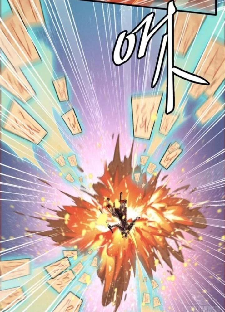 Đạo Hữu Xin Bớt Giận Chapter 22 - Next Chapter 23