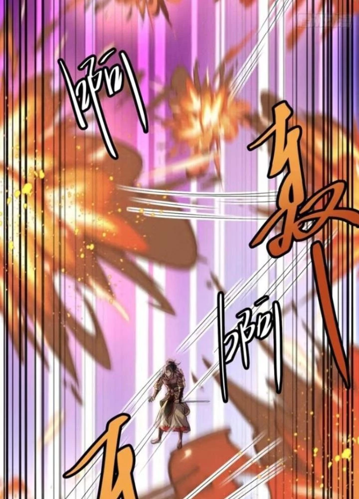 Đạo Hữu Xin Bớt Giận Chapter 22 - Next Chapter 23