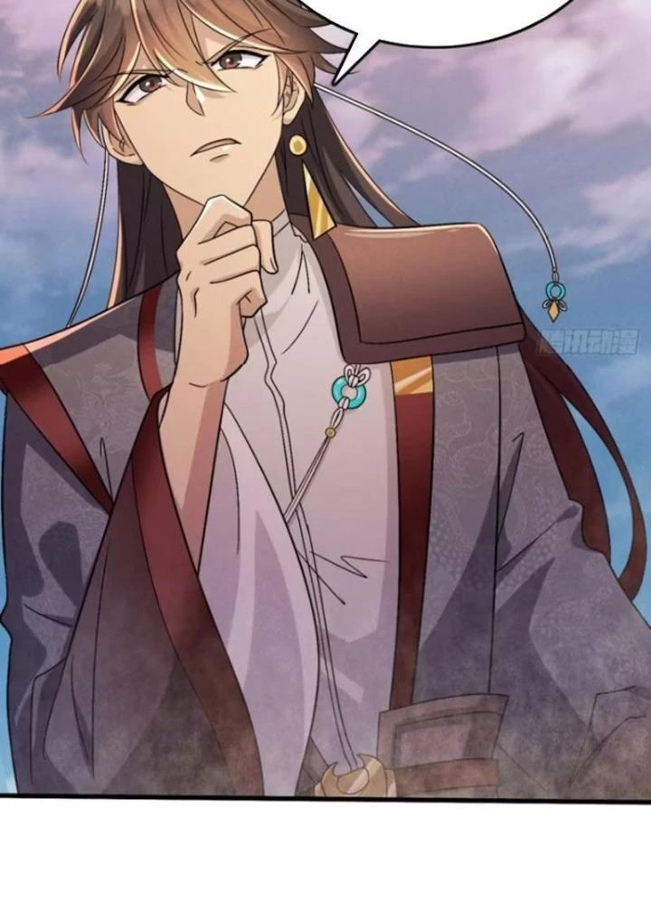 Đạo Hữu Xin Bớt Giận Chapter 22 - Next Chapter 23