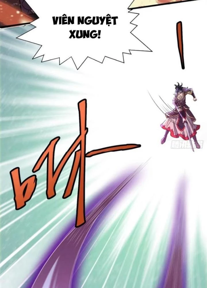 Đạo Hữu Xin Bớt Giận Chapter 22 - Next Chapter 23