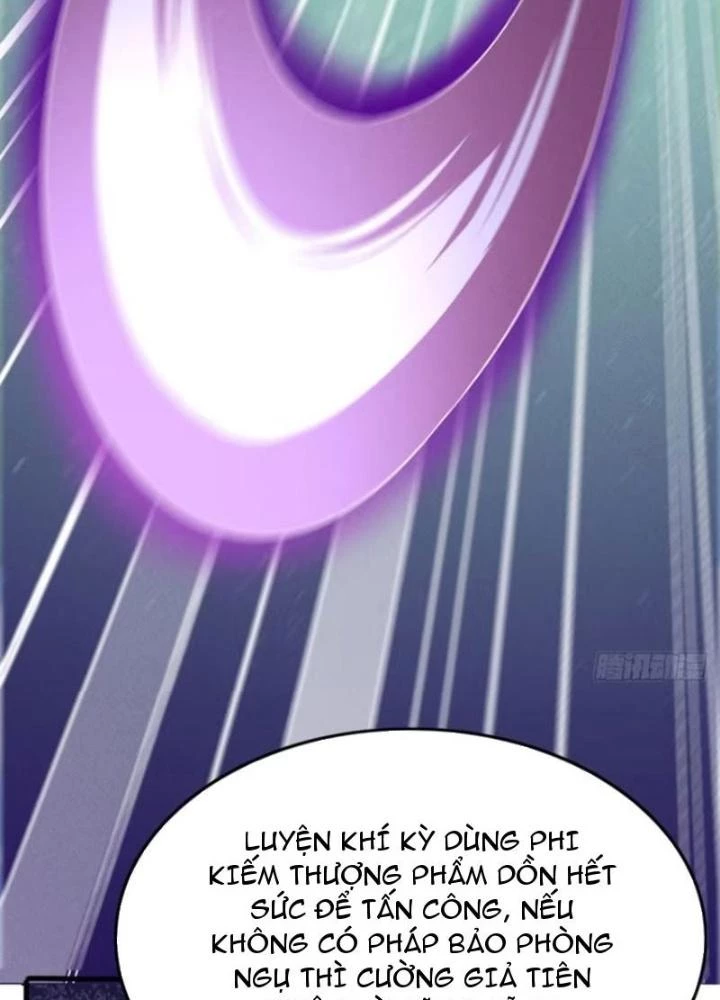 Đạo Hữu Xin Bớt Giận Chapter 22 - Next Chapter 23