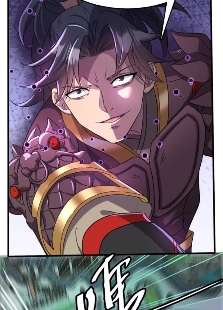 Đạo Hữu Xin Bớt Giận Chapter 22 - Next Chapter 23