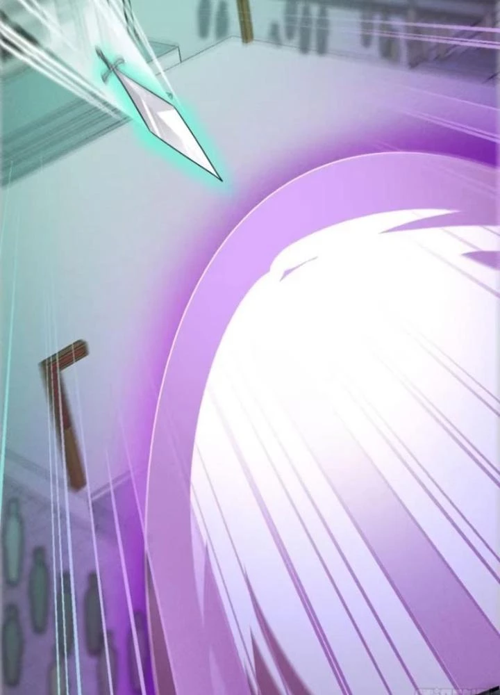 Đạo Hữu Xin Bớt Giận Chapter 22 - Next Chapter 23