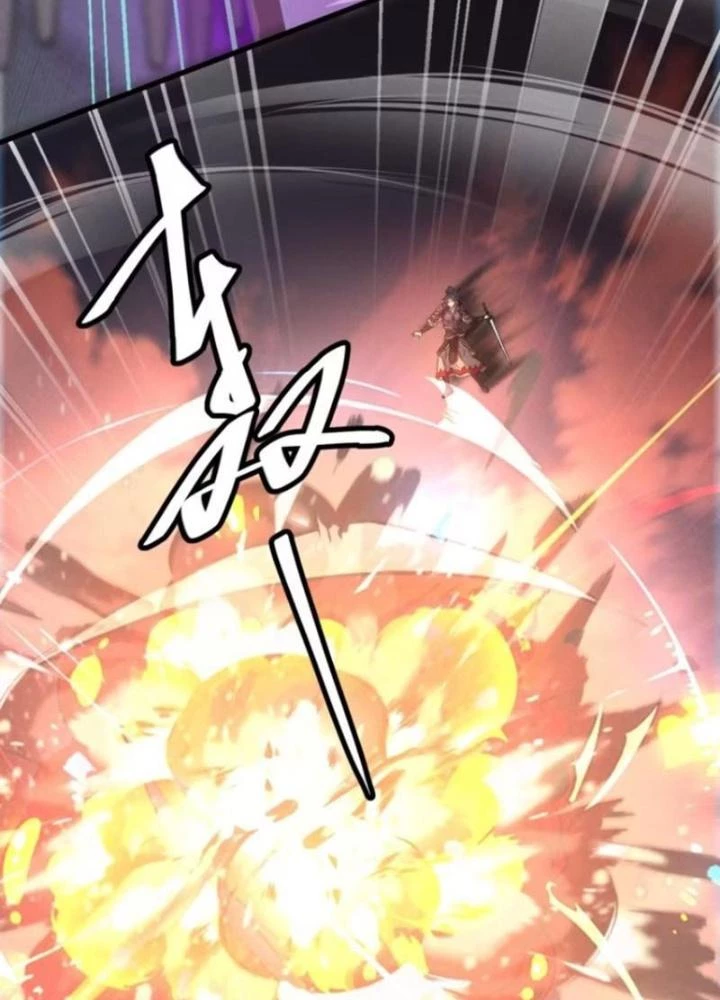 Đạo Hữu Xin Bớt Giận Chapter 22 - Next Chapter 23