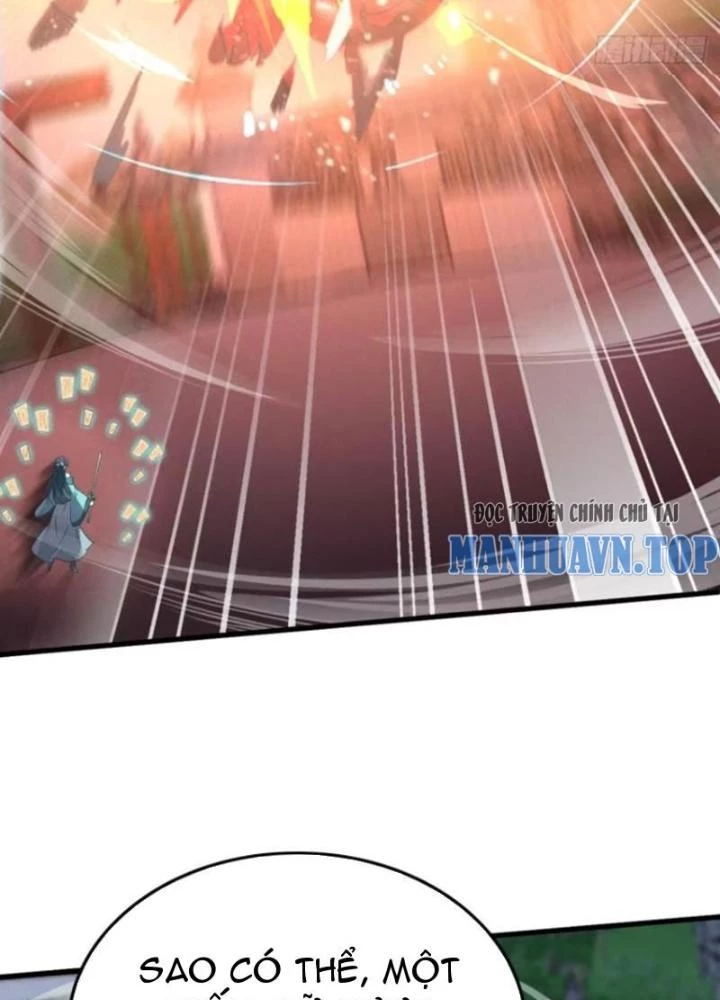 Đạo Hữu Xin Bớt Giận Chapter 22 - Next Chapter 23