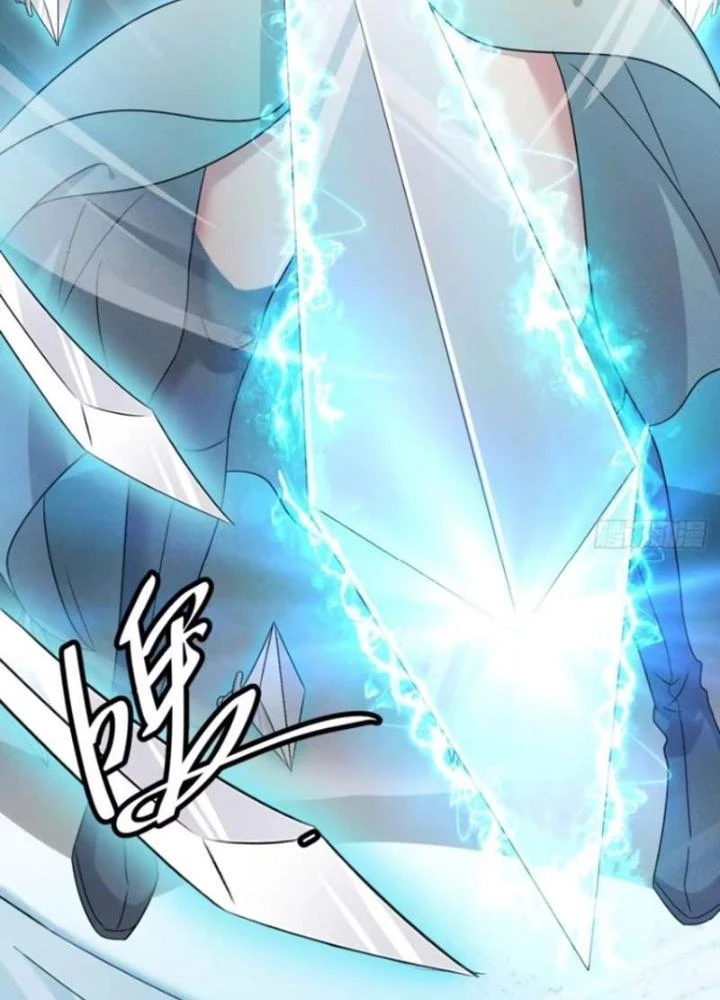 Đạo Hữu Xin Bớt Giận Chapter 22 - Next Chapter 23