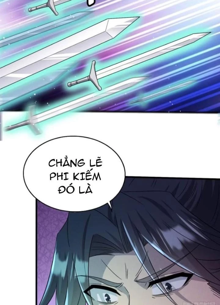 Đạo Hữu Xin Bớt Giận Chapter 22 - Next Chapter 23