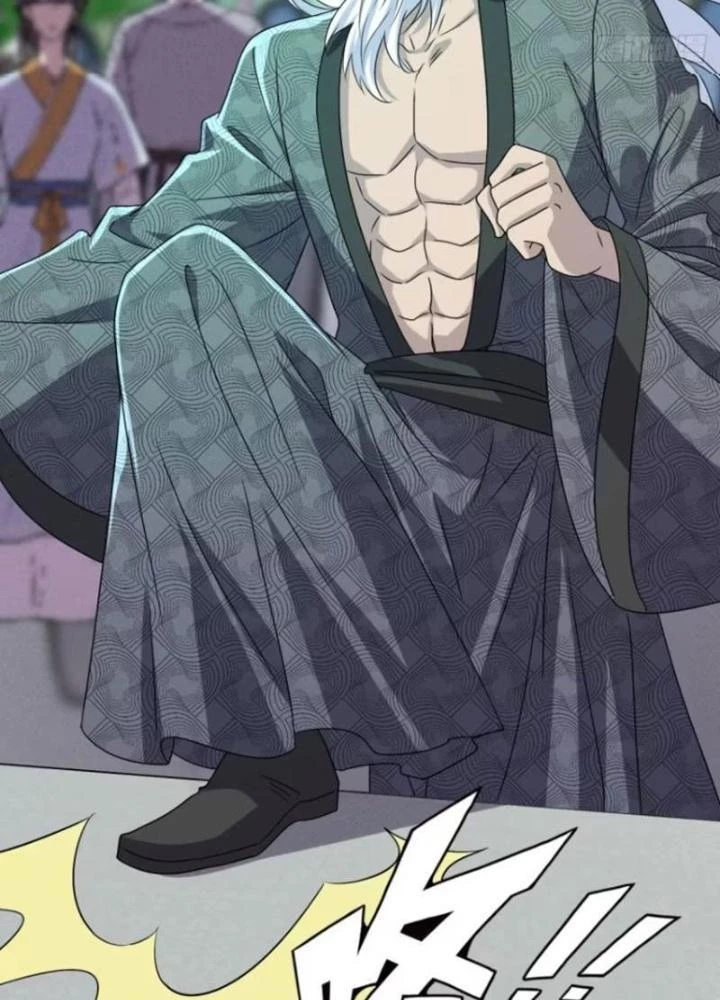 Đạo Hữu Xin Bớt Giận Chapter 22 - Next Chapter 23