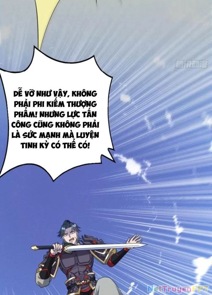 Đạo Hữu Xin Bớt Giận Chapter 22 - Next Chapter 23