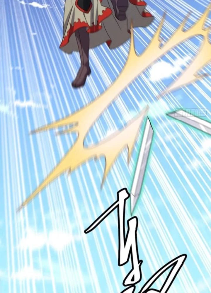 Đạo Hữu Xin Bớt Giận Chapter 22 - Next Chapter 23