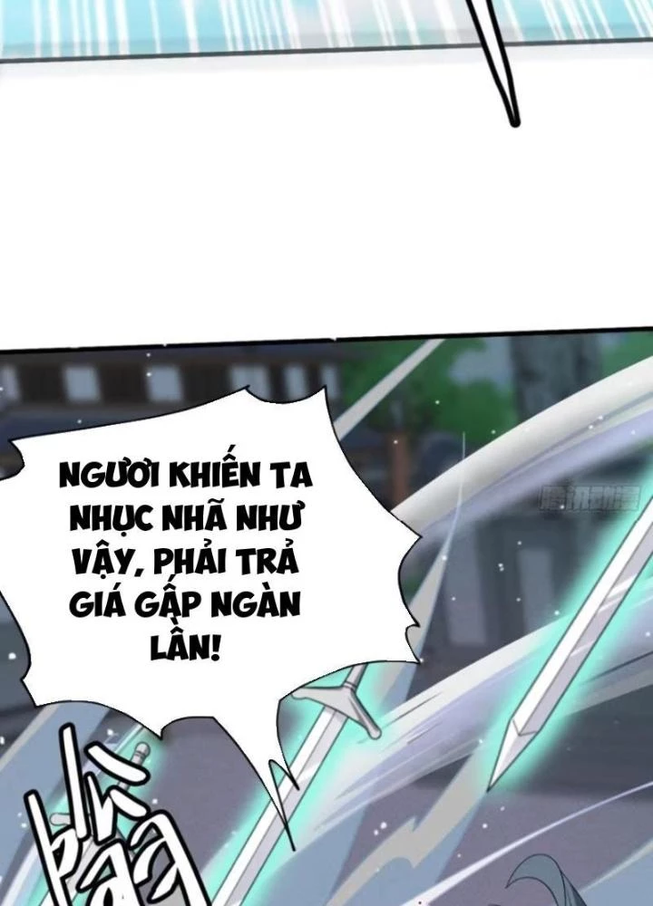 Đạo Hữu Xin Bớt Giận Chapter 22 - Next Chapter 23