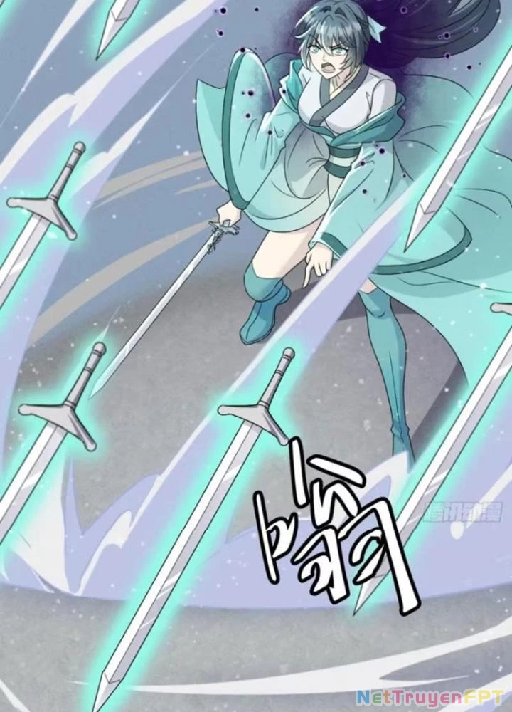 Đạo Hữu Xin Bớt Giận Chapter 22 - Next Chapter 23