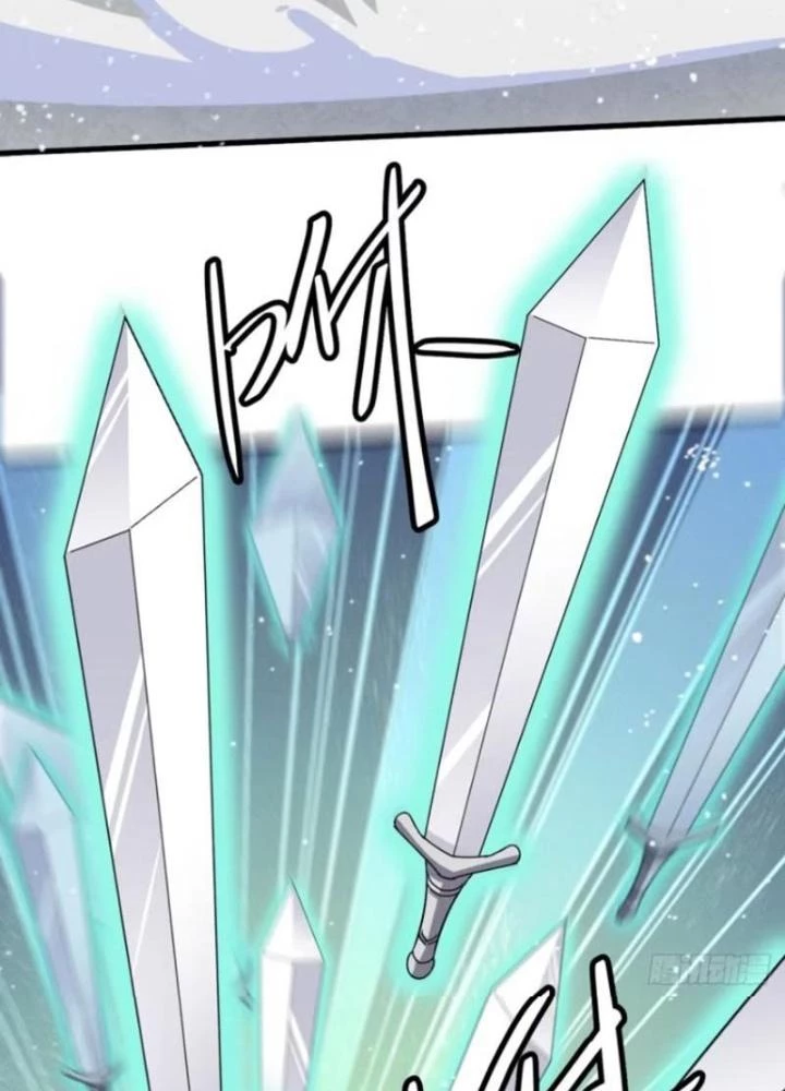 Đạo Hữu Xin Bớt Giận Chapter 22 - Next Chapter 23