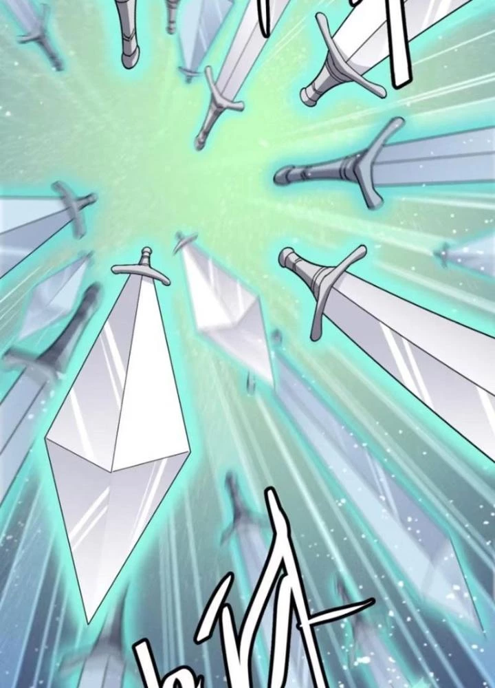 Đạo Hữu Xin Bớt Giận Chapter 22 - Next Chapter 23