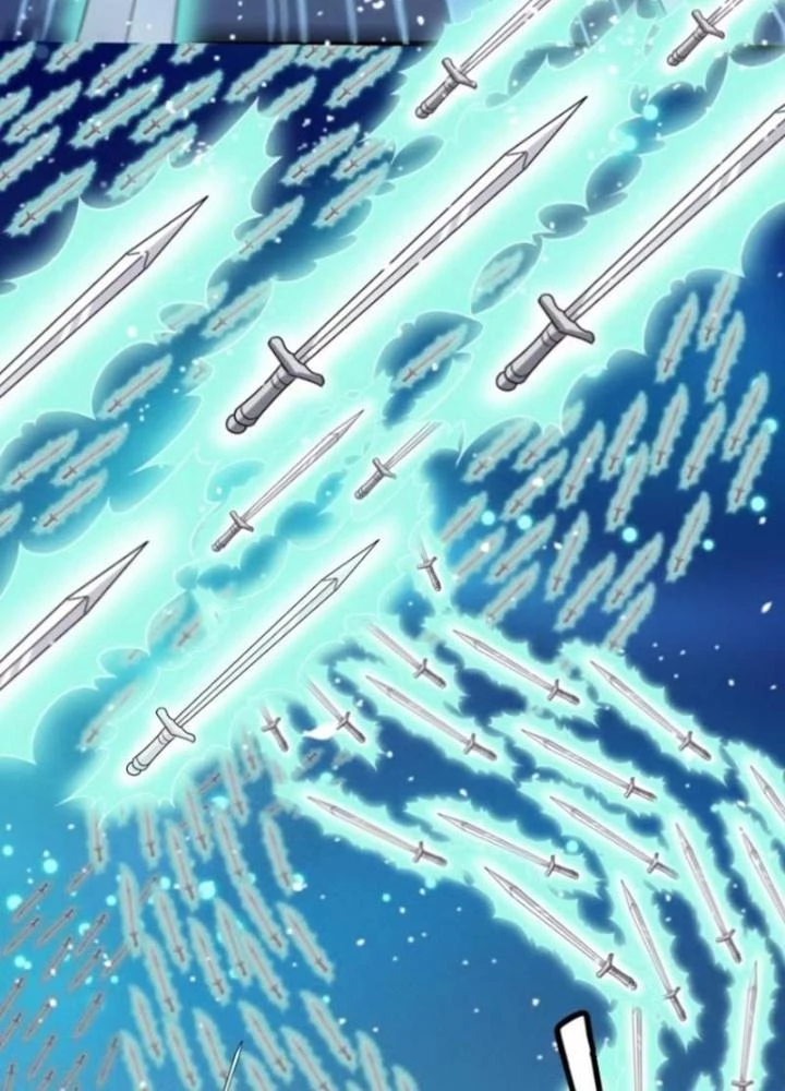 Đạo Hữu Xin Bớt Giận Chapter 22 - Next Chapter 23