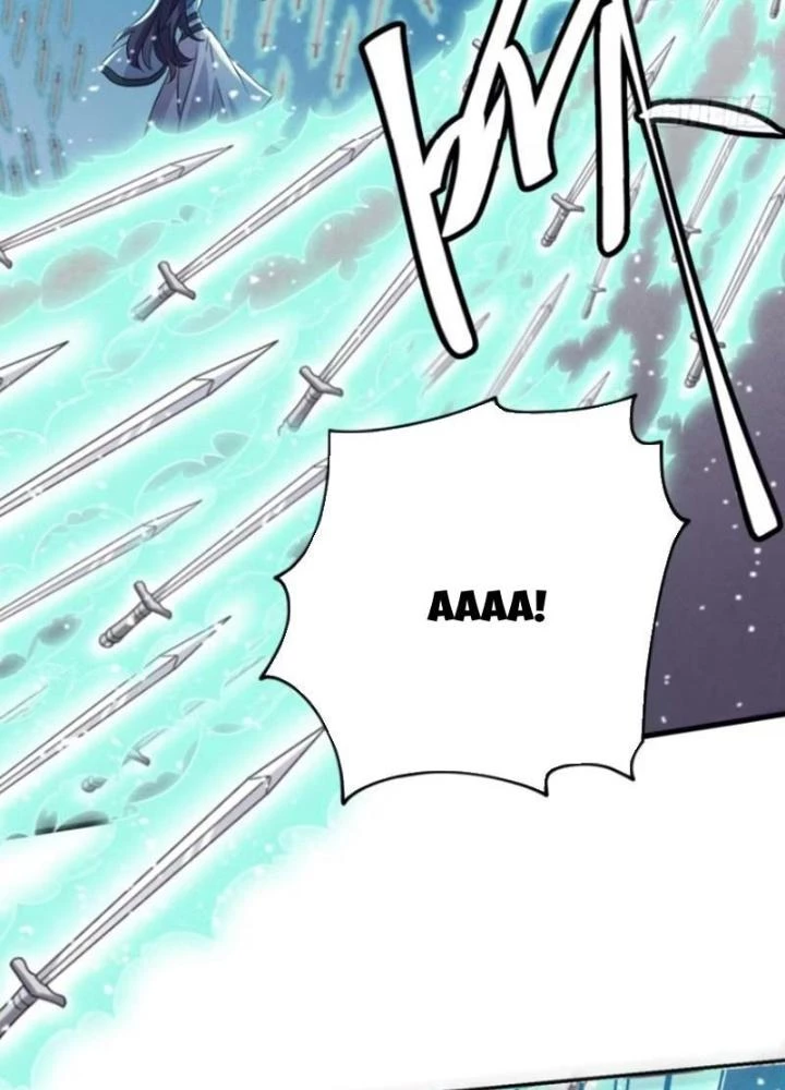 Đạo Hữu Xin Bớt Giận Chapter 22 - Next Chapter 23