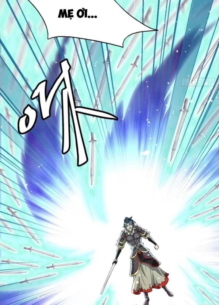 Đạo Hữu Xin Bớt Giận Chapter 22 - Next Chapter 23