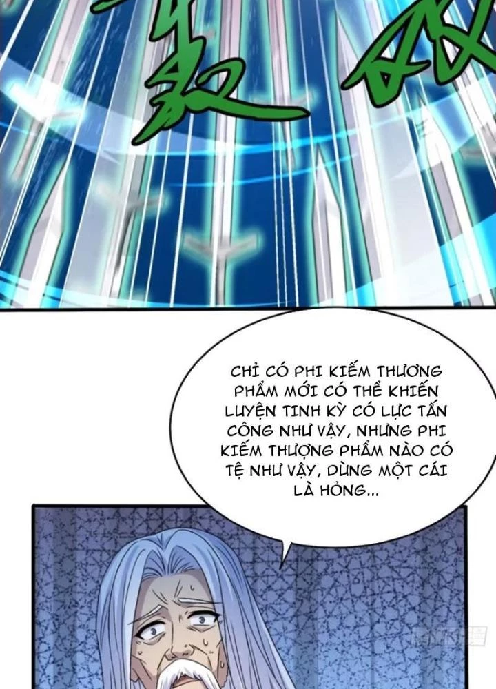 Đạo Hữu Xin Bớt Giận Chapter 22 - Next Chapter 23