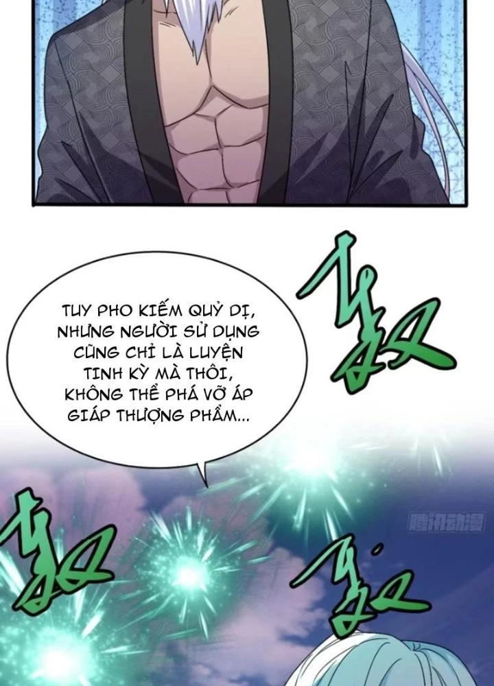 Đạo Hữu Xin Bớt Giận Chapter 22 - Next Chapter 23