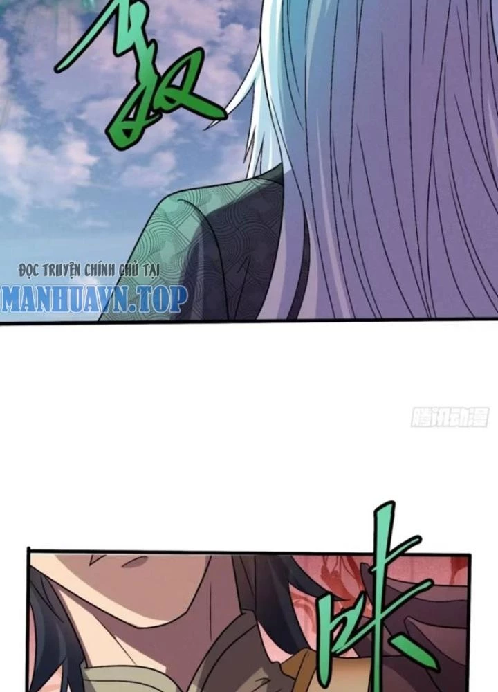 Đạo Hữu Xin Bớt Giận Chapter 22 - Next Chapter 23