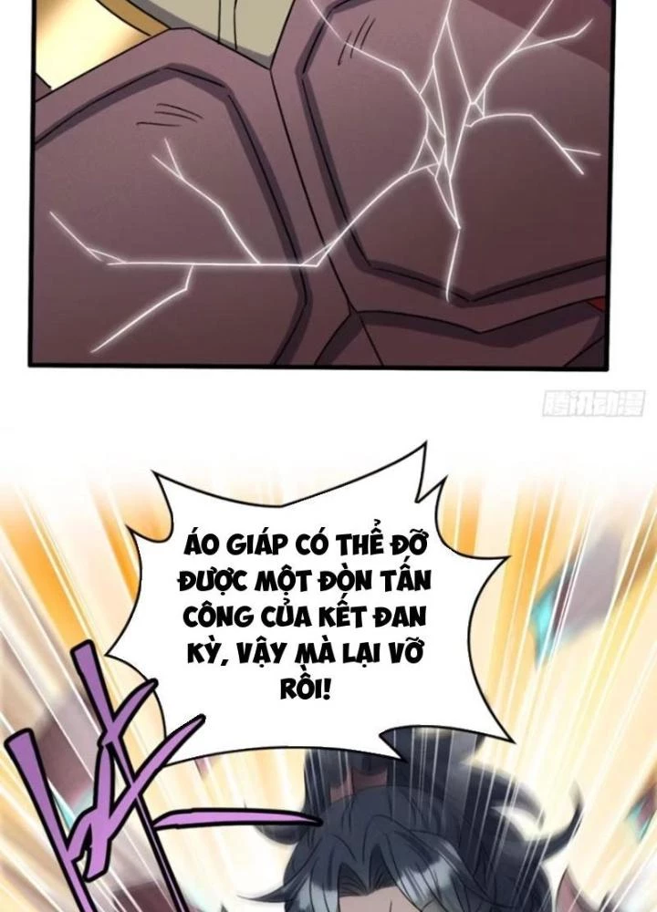 Đạo Hữu Xin Bớt Giận Chapter 22 - Next Chapter 23