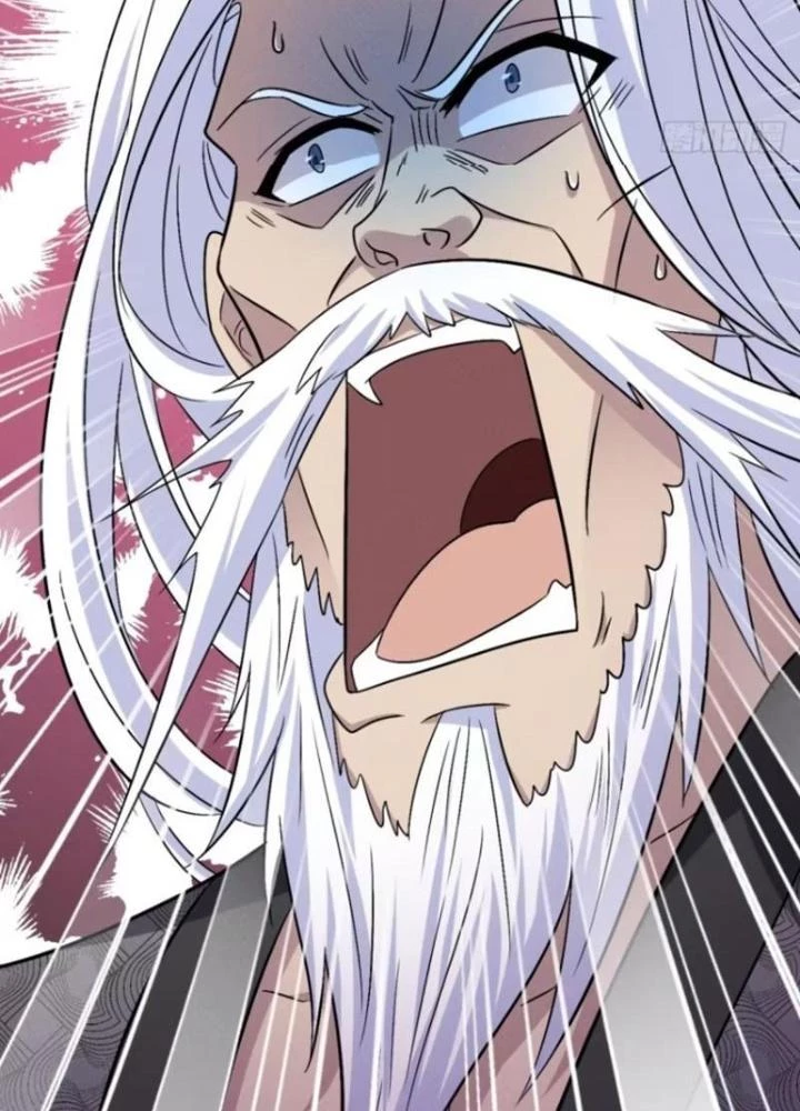 Đạo Hữu Xin Bớt Giận Chapter 22 - Next Chapter 23