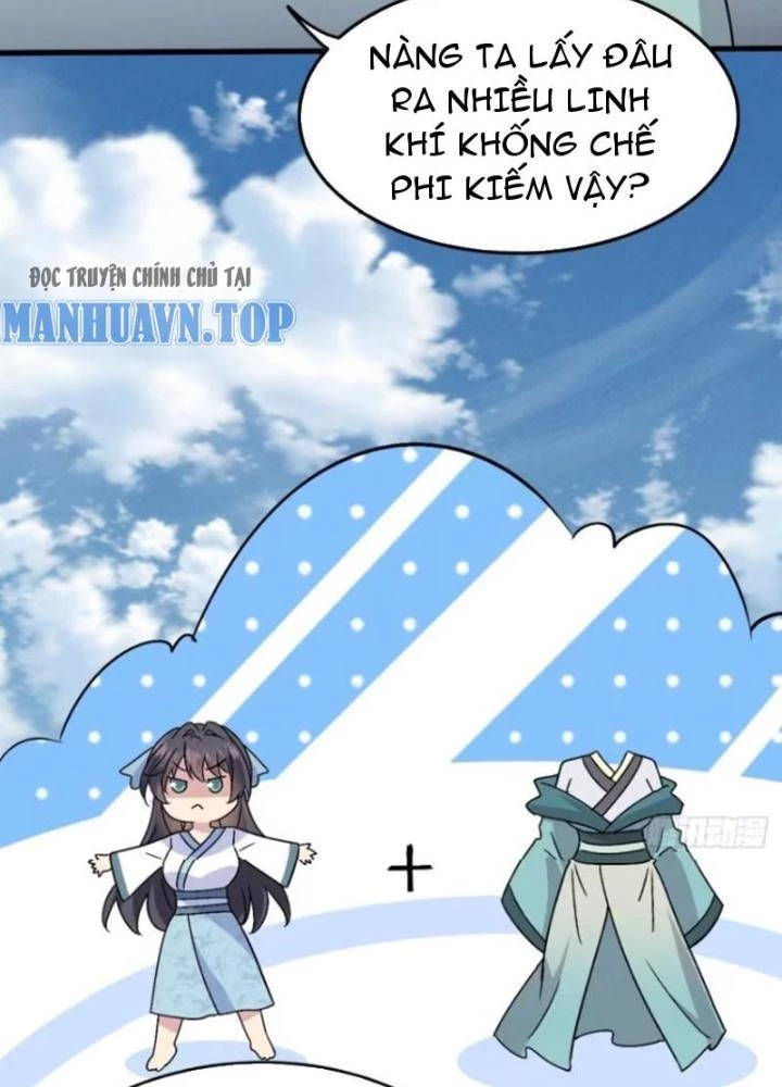 Đạo Hữu Xin Bớt Giận Chapter 22 - Next Chapter 23