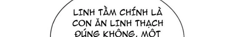 Đạo Hữu Xin Bớt Giận Chapter 22 - Next Chapter 23