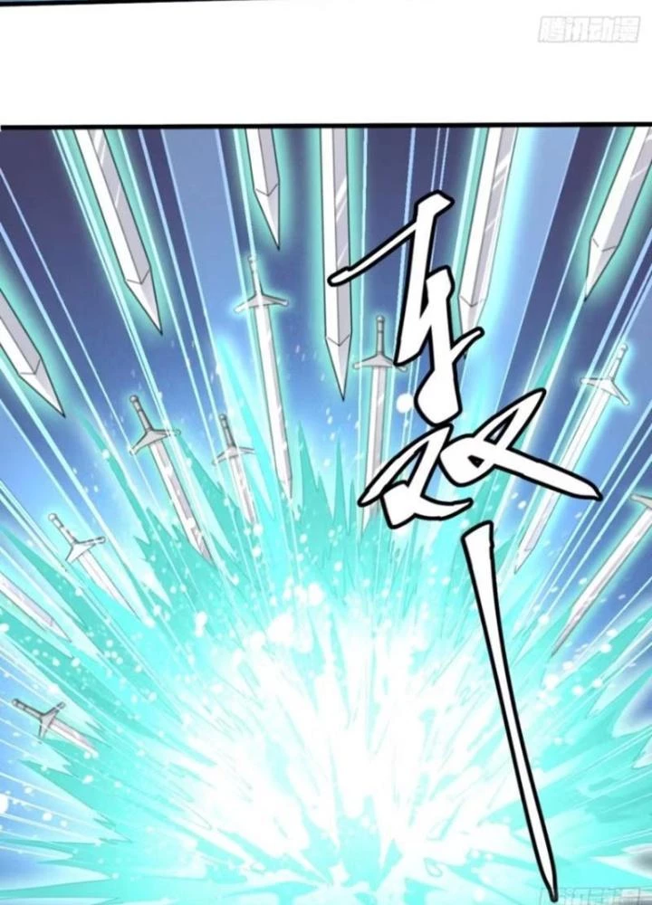 Đạo Hữu Xin Bớt Giận Chapter 22 - Next Chapter 23