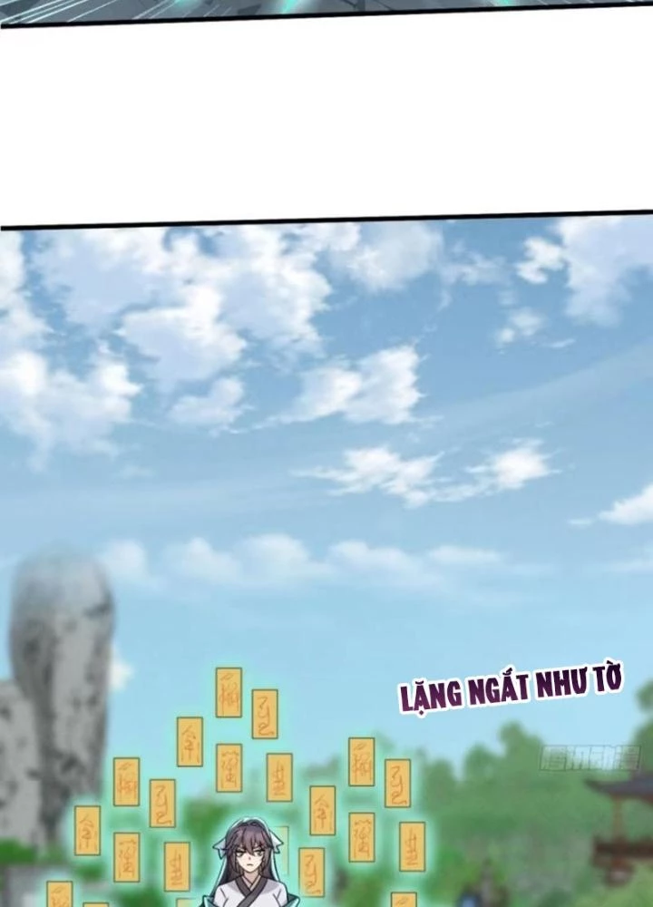 Đạo Hữu Xin Bớt Giận Chapter 22 - Next Chapter 23