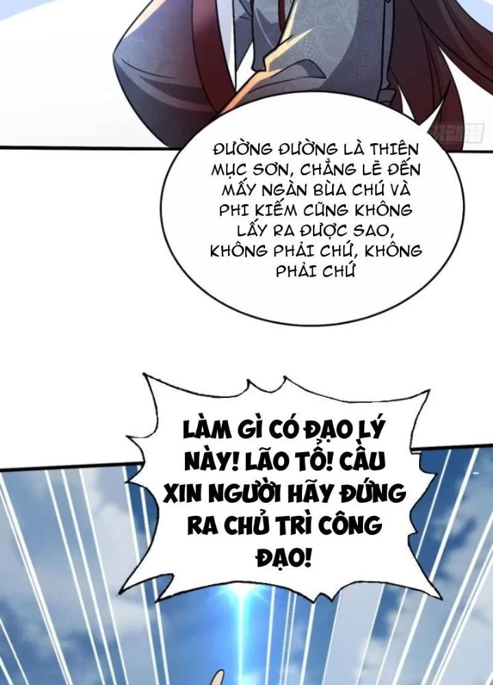 Đạo Hữu Xin Bớt Giận Chapter 22 - Next Chapter 23