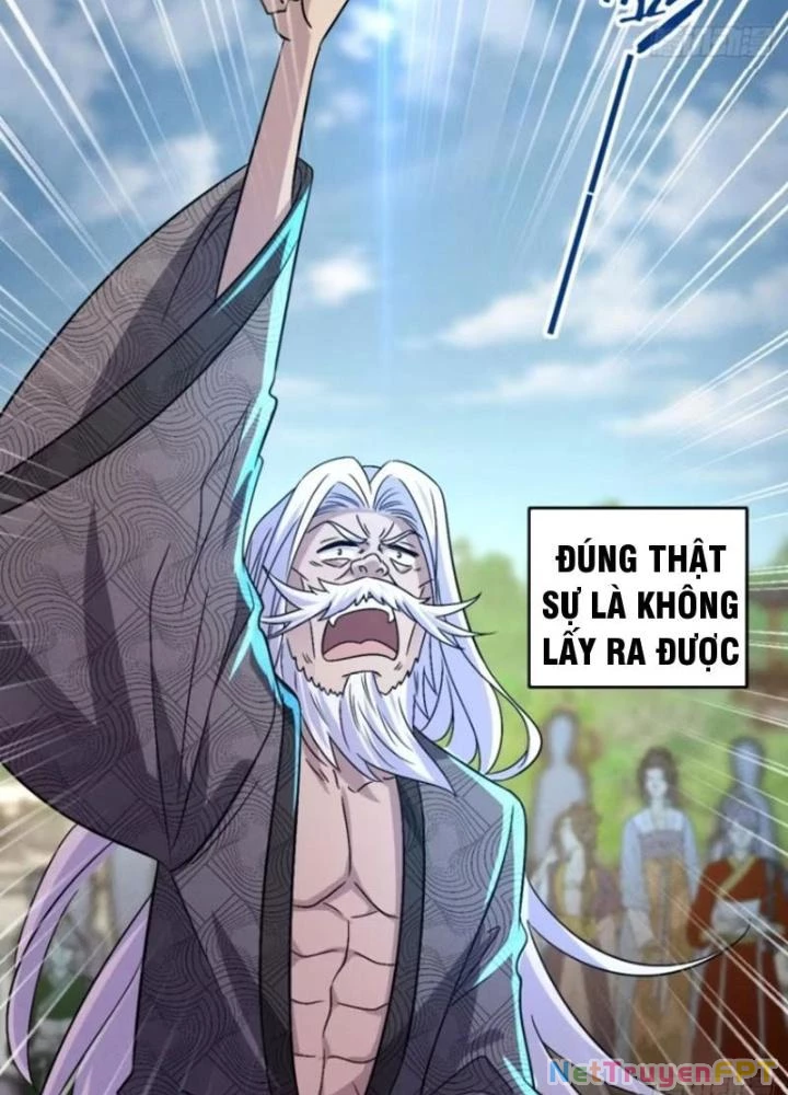 Đạo Hữu Xin Bớt Giận Chapter 22 - Next Chapter 23