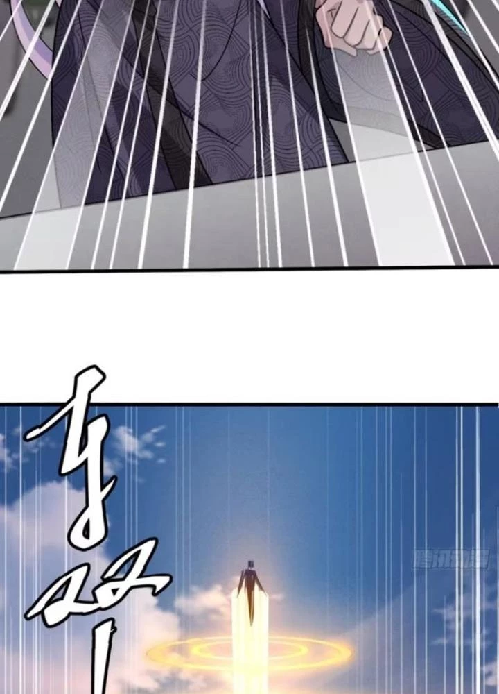 Đạo Hữu Xin Bớt Giận Chapter 22 - Next Chapter 23