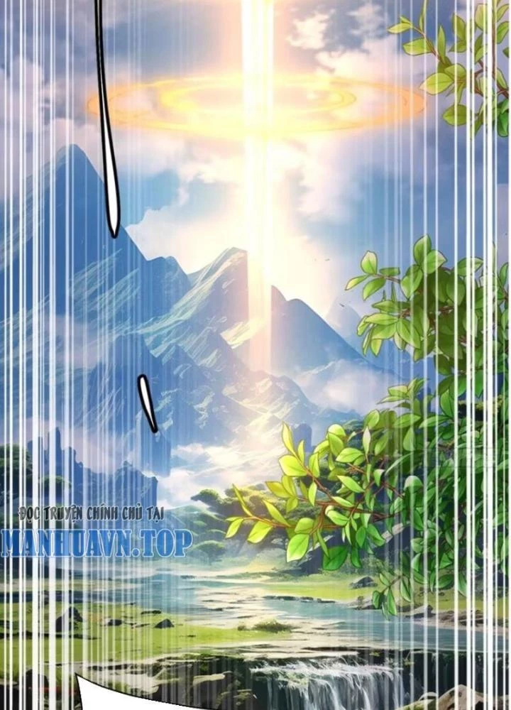 Đạo Hữu Xin Bớt Giận Chapter 22 - Next Chapter 23