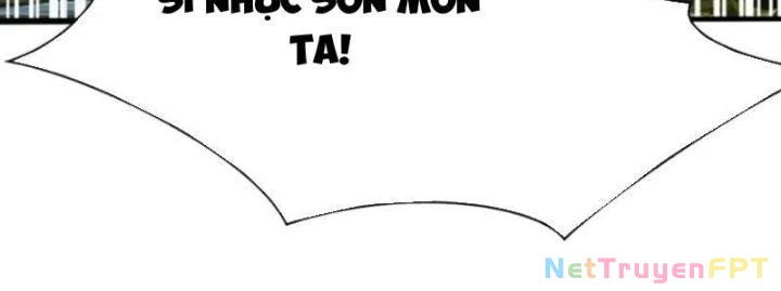 Đạo Hữu Xin Bớt Giận Chapter 22 - Next Chapter 23