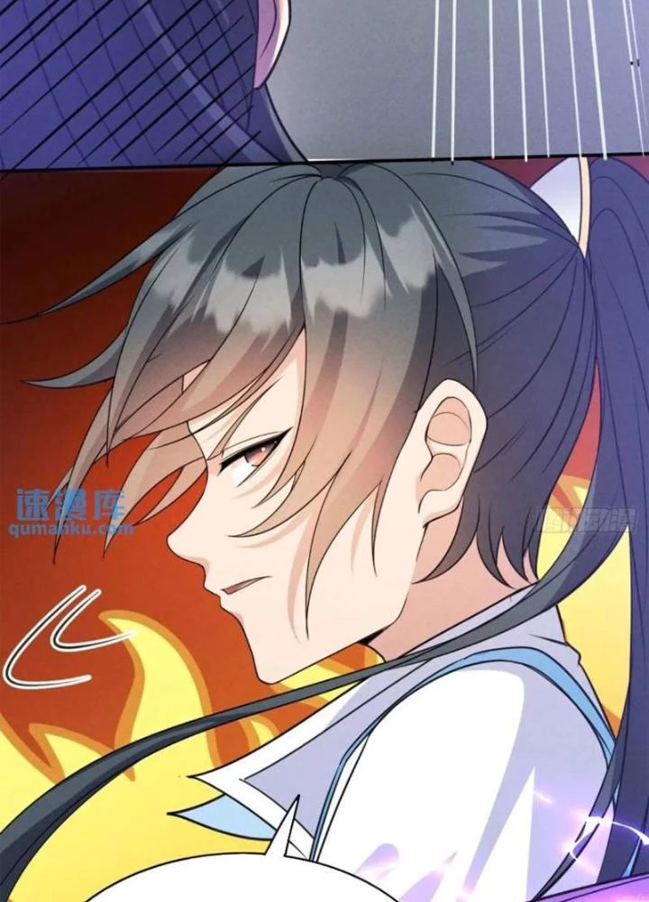 Đạo Hữu Xin Bớt Giận Chapter 23 - Trang 2