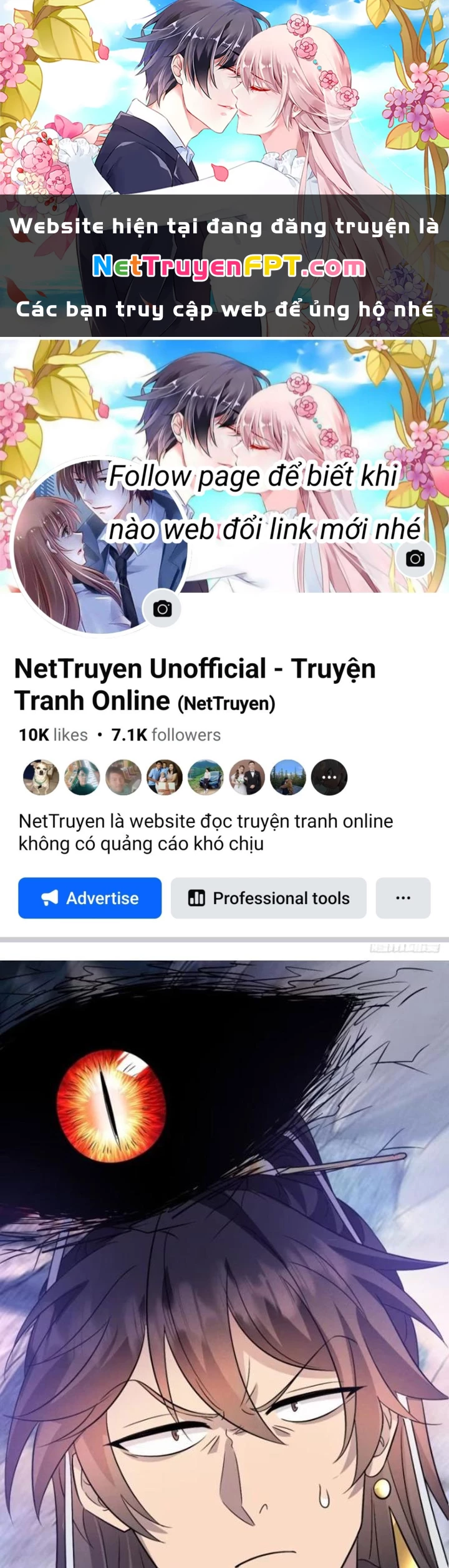 Đạo Hữu Xin Bớt Giận Chapter 24 - Next Chapter 25