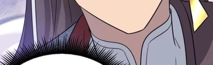 Đạo Hữu Xin Bớt Giận Chapter 24 - Next Chapter 25