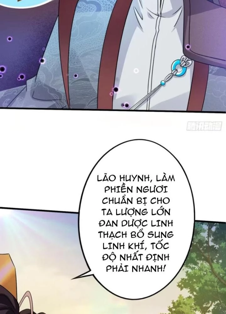 Đạo Hữu Xin Bớt Giận Chapter 24 - Next Chapter 25