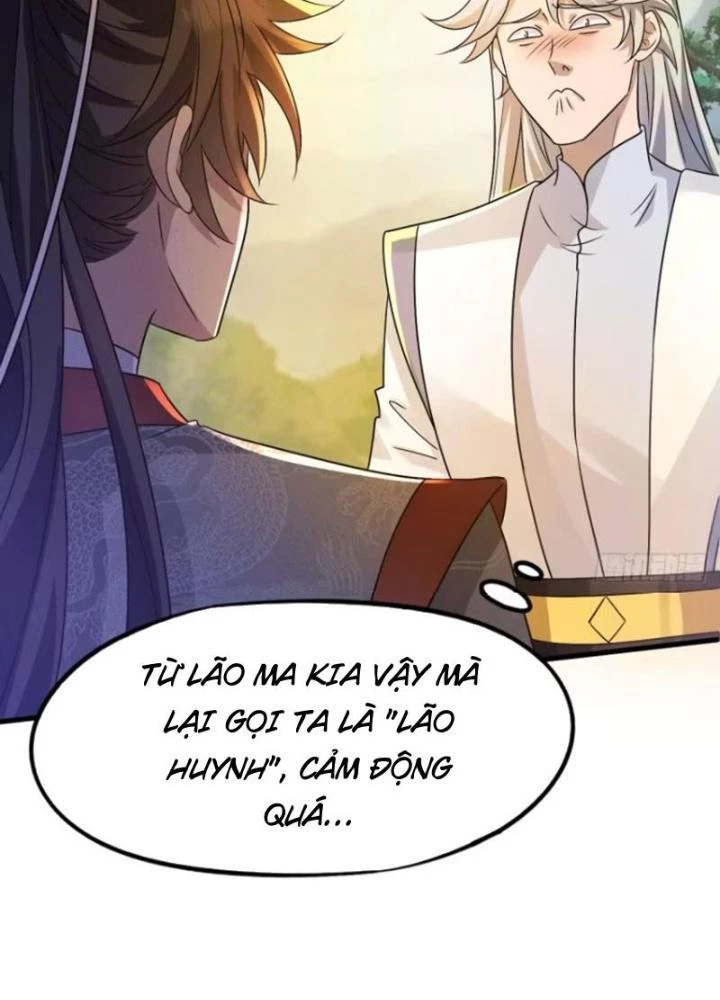 Đạo Hữu Xin Bớt Giận Chapter 24 - Next Chapter 25