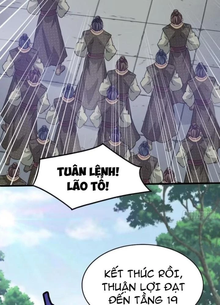 Đạo Hữu Xin Bớt Giận Chapter 24 - Next Chapter 25