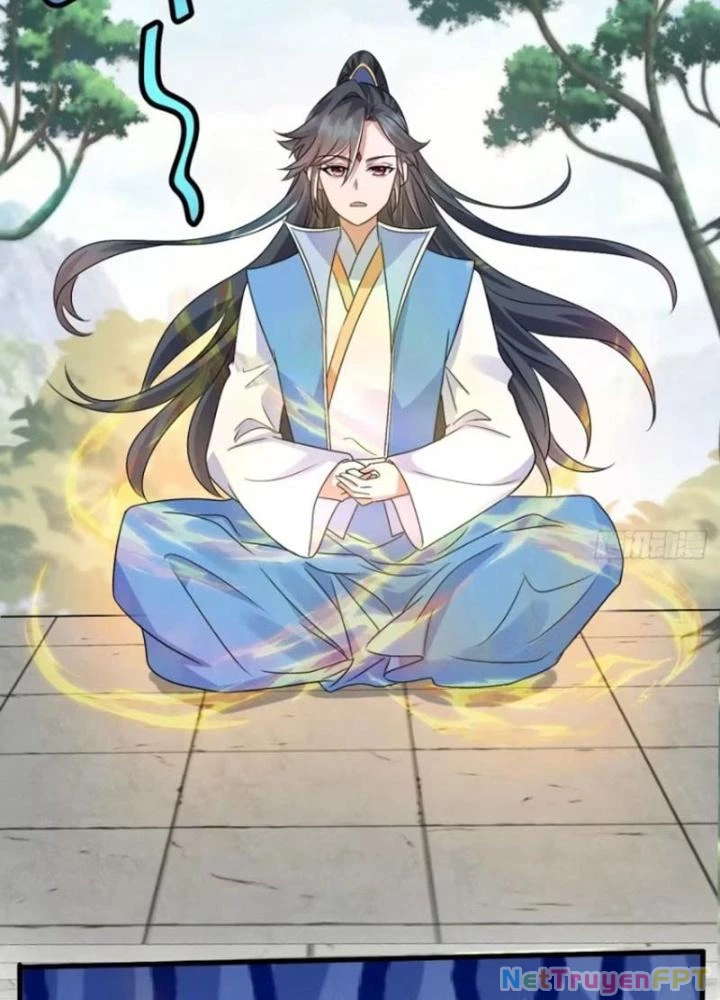 Đạo Hữu Xin Bớt Giận Chapter 24 - Next Chapter 25