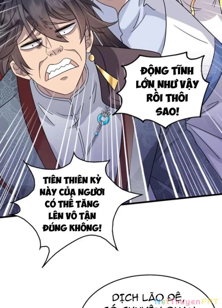 Đạo Hữu Xin Bớt Giận Chapter 24 - Next Chapter 25