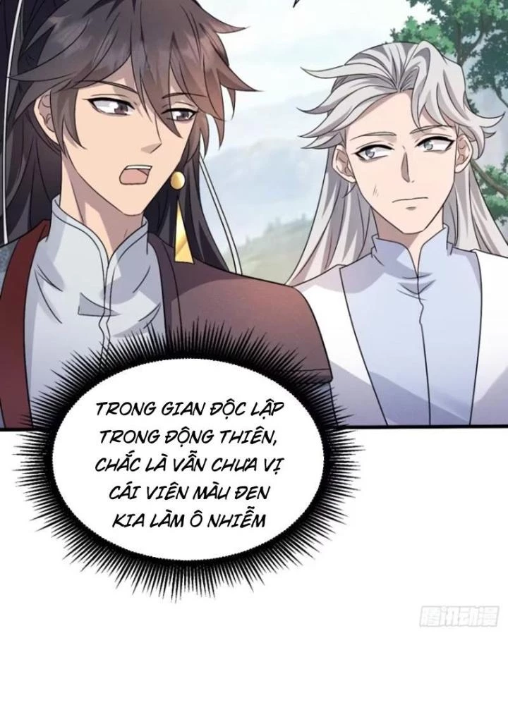 Đạo Hữu Xin Bớt Giận Chapter 24 - Next Chapter 25