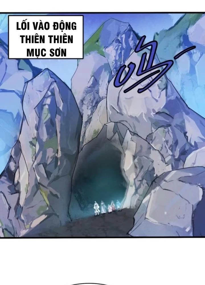 Đạo Hữu Xin Bớt Giận Chapter 24 - Next Chapter 25