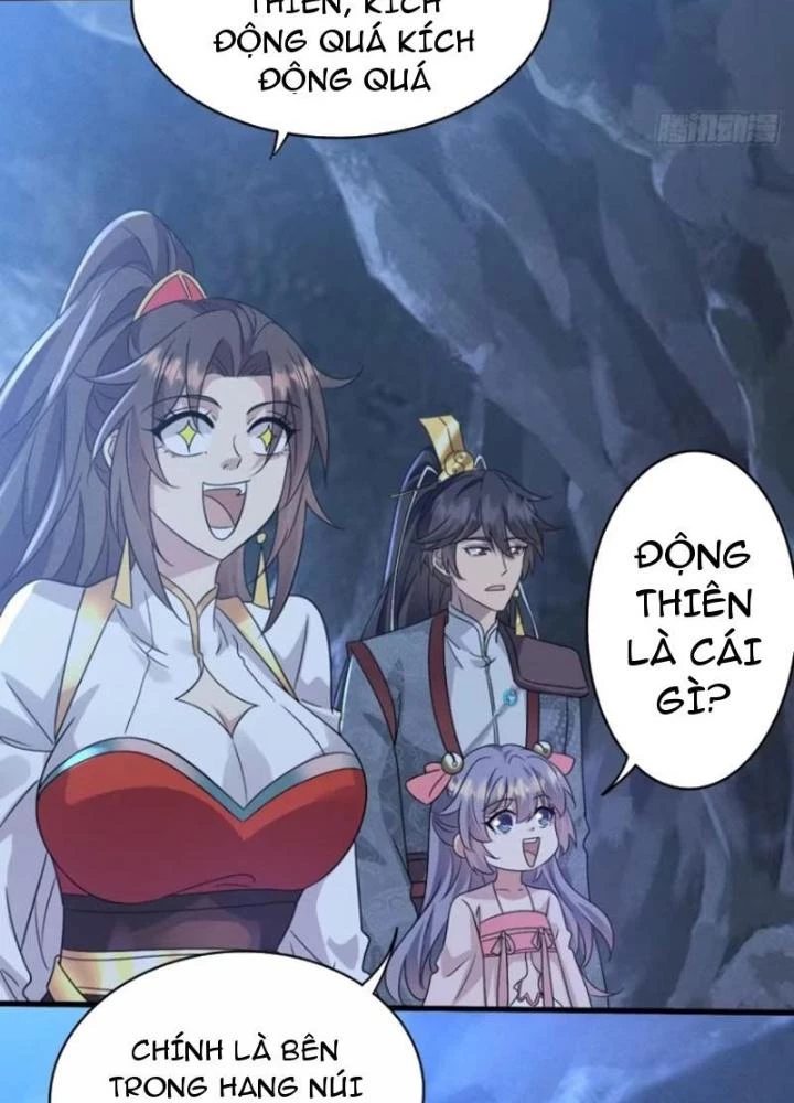 Đạo Hữu Xin Bớt Giận Chapter 24 - Next Chapter 25